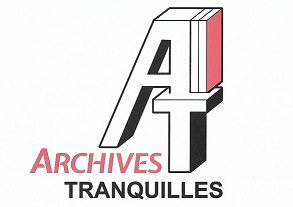 Archives Tranquilles